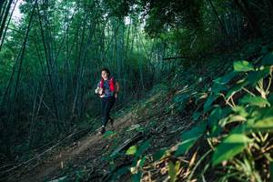 BIB: 
                            <button type="button" onclick="openModal(28125013)" class="btn btn-primary btn-sm float-right btn-popup" data-toggle="modal" data-target=".modal-high-quality">
                        <i class="fas fa-shopping-cart"></i> Add to Cart
                    </button>
                                            <button type="button" onclick="isThisMe(28125013, true)" class="btn btn-success btn-sm float-right btn-popup btn-isme hidden" data-toggle="tooltip" data-placement="bottom" title="นี่คือรูปของคุณใช่ไหม คลิกที่นี่เพื่อเอาเข้าอัลบั้ม">
                        <i class="fas fa-plus"></i> Add to album
                    </button>
                    <button type="button" onclick="isThisMe(28125013, false)" class="btn btn-warning btn-sm float-right btn-popup btn-isnotme hidden">
                        <i class="fas fa-ban"></i> Remove from album
                    </button>